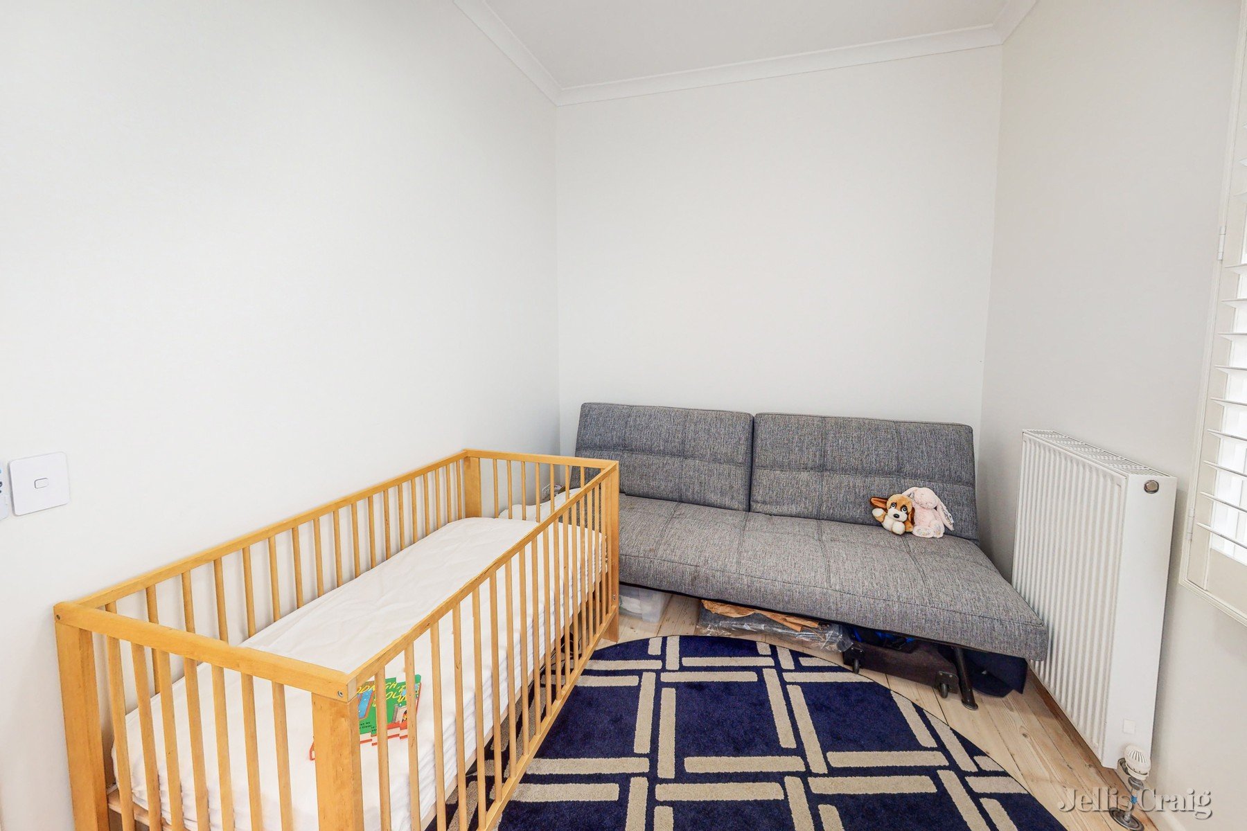 43 Phillips Street, Coburg image 9