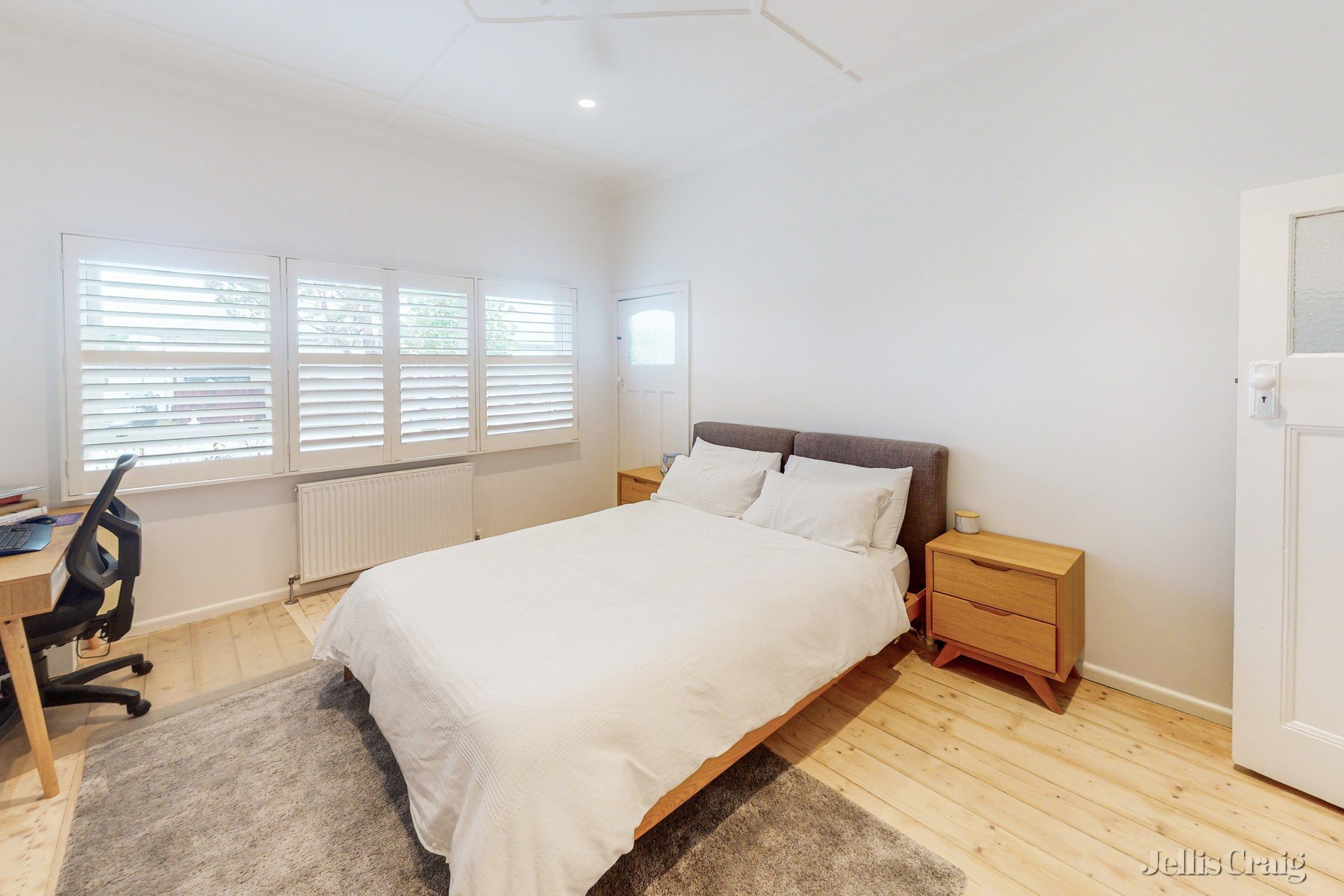 43 Phillips Street, Coburg image 6