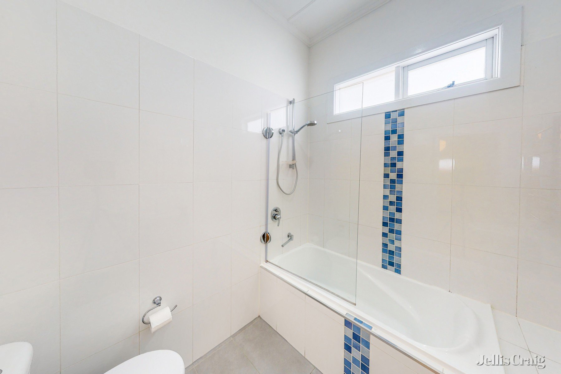 43 Phillips Street, Coburg image 10