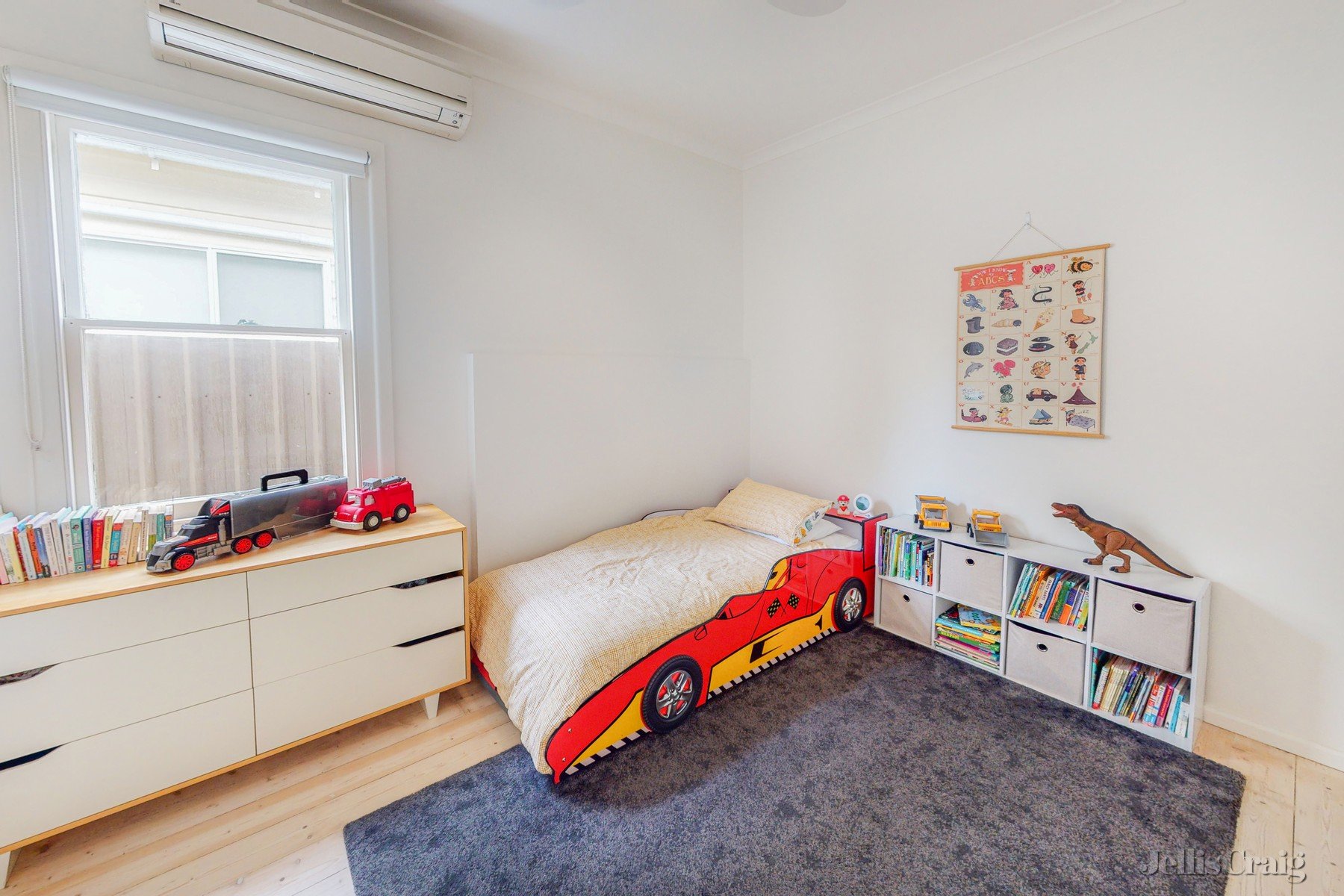 43 Phillips Street, Coburg image 8