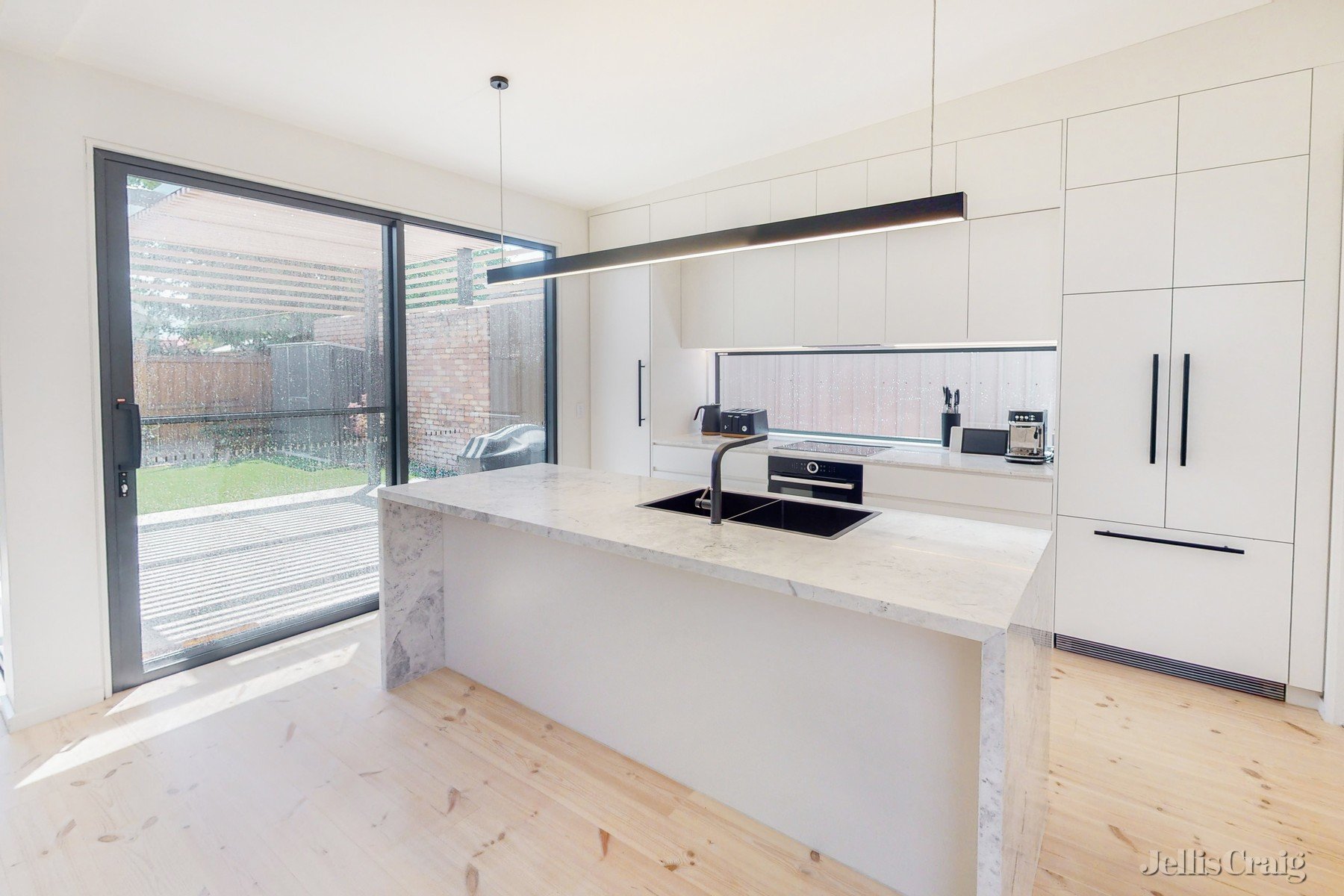 43 Phillips Street, Coburg image 2