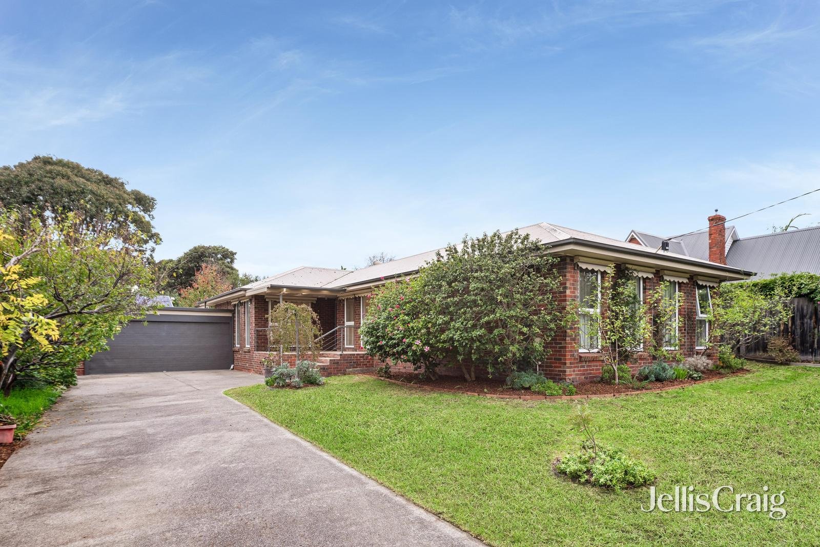 43 Picnic Street, Frankston&nbsp;South image 1
