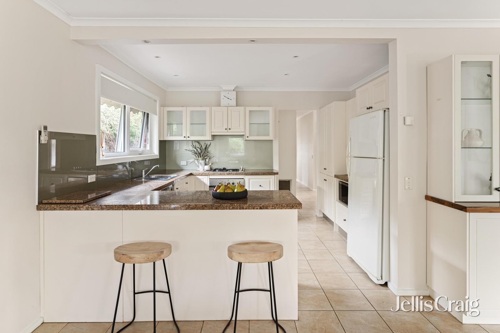 43 Picnic Street, Frankston&nbsp;South image 3