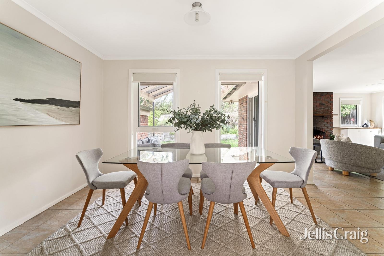 43 Picnic Street, Frankston&nbsp;South image 4