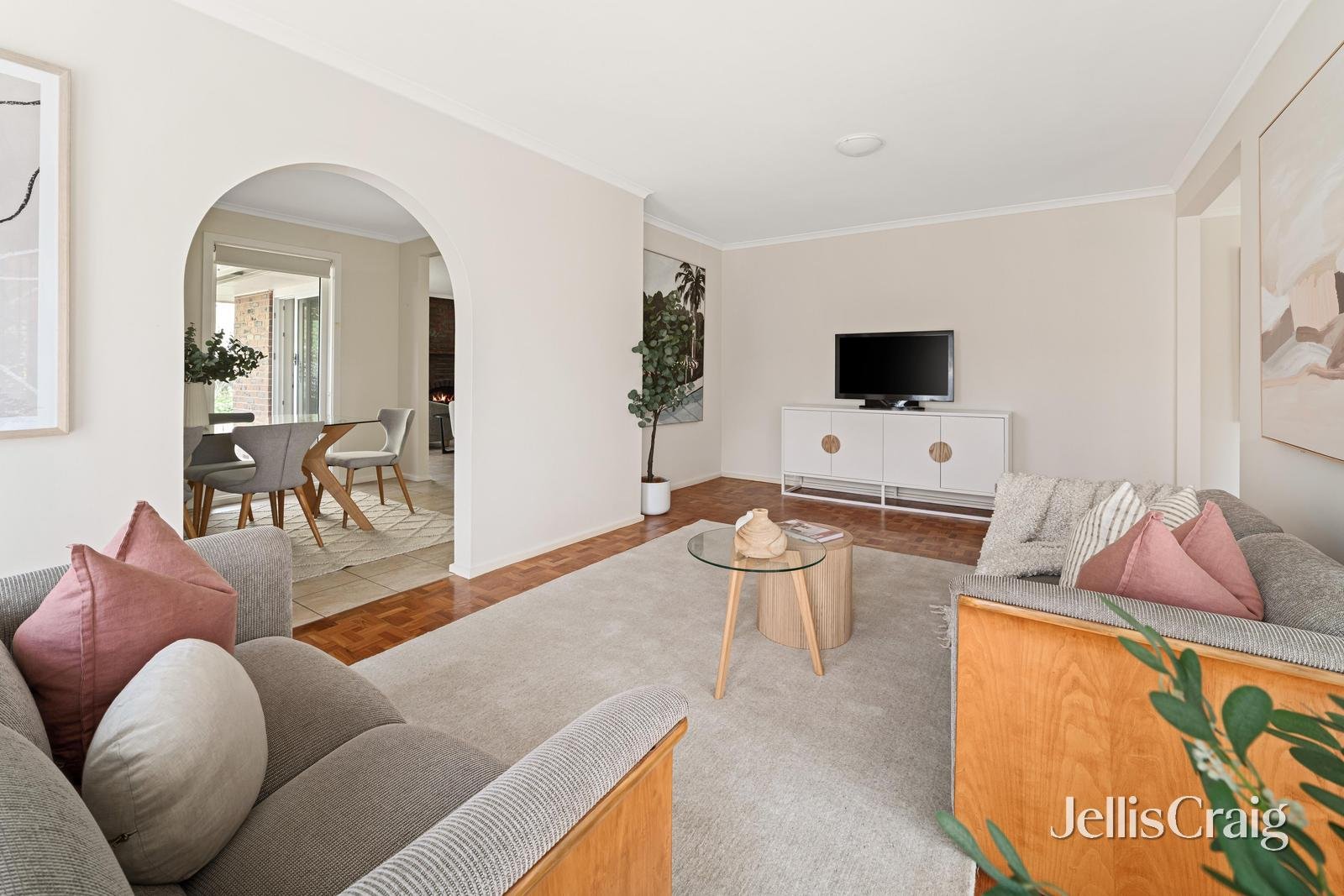 43 Picnic Street, Frankston&nbsp;South image 6