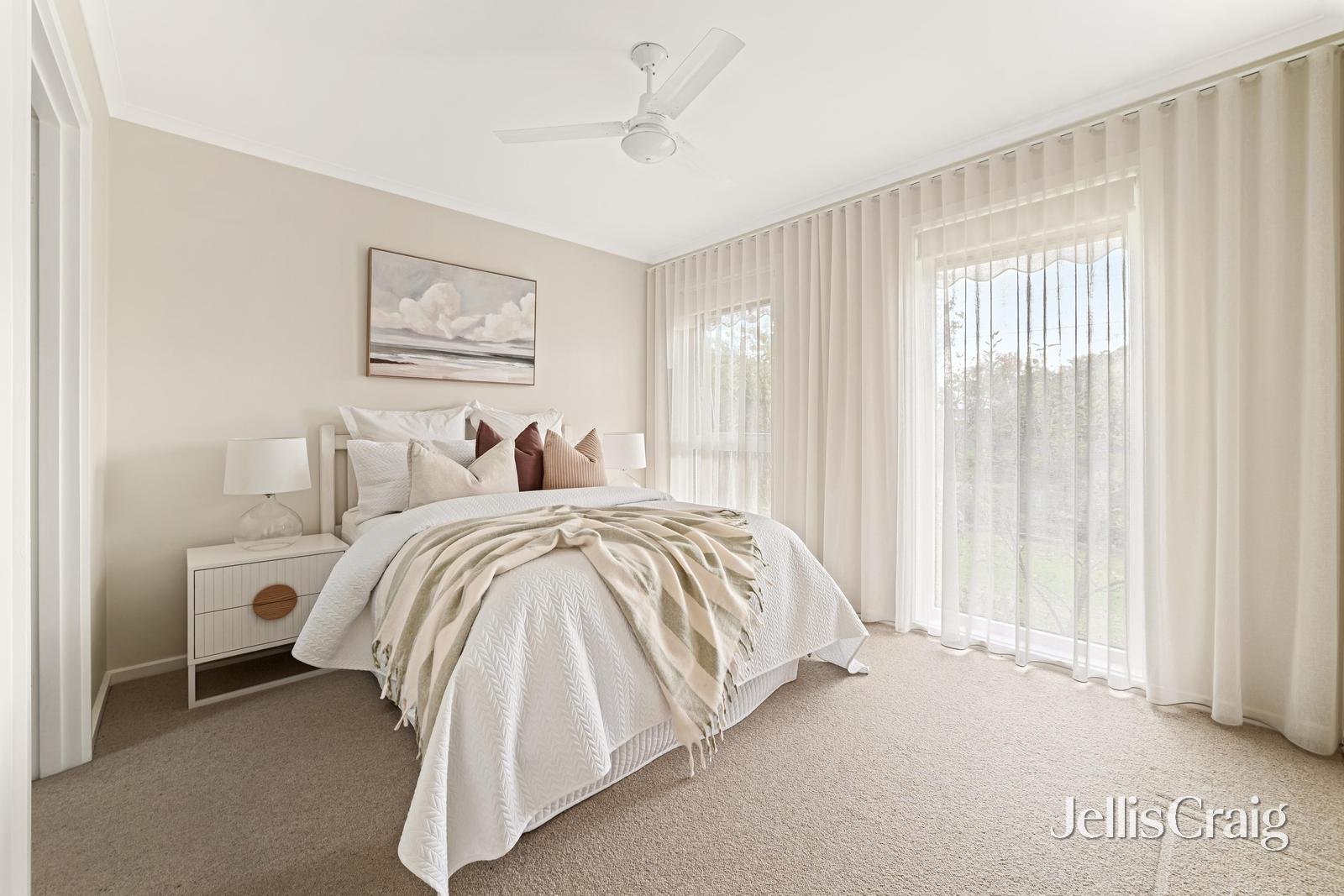 43 Picnic Street, Frankston&nbsp;South image 8