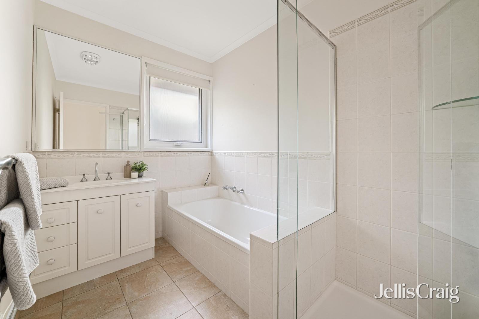 43 Picnic Street, Frankston&nbsp;South image 9