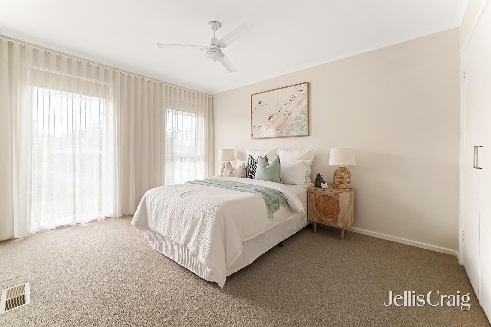 43 Picnic Street, Frankston&nbsp;South image 10