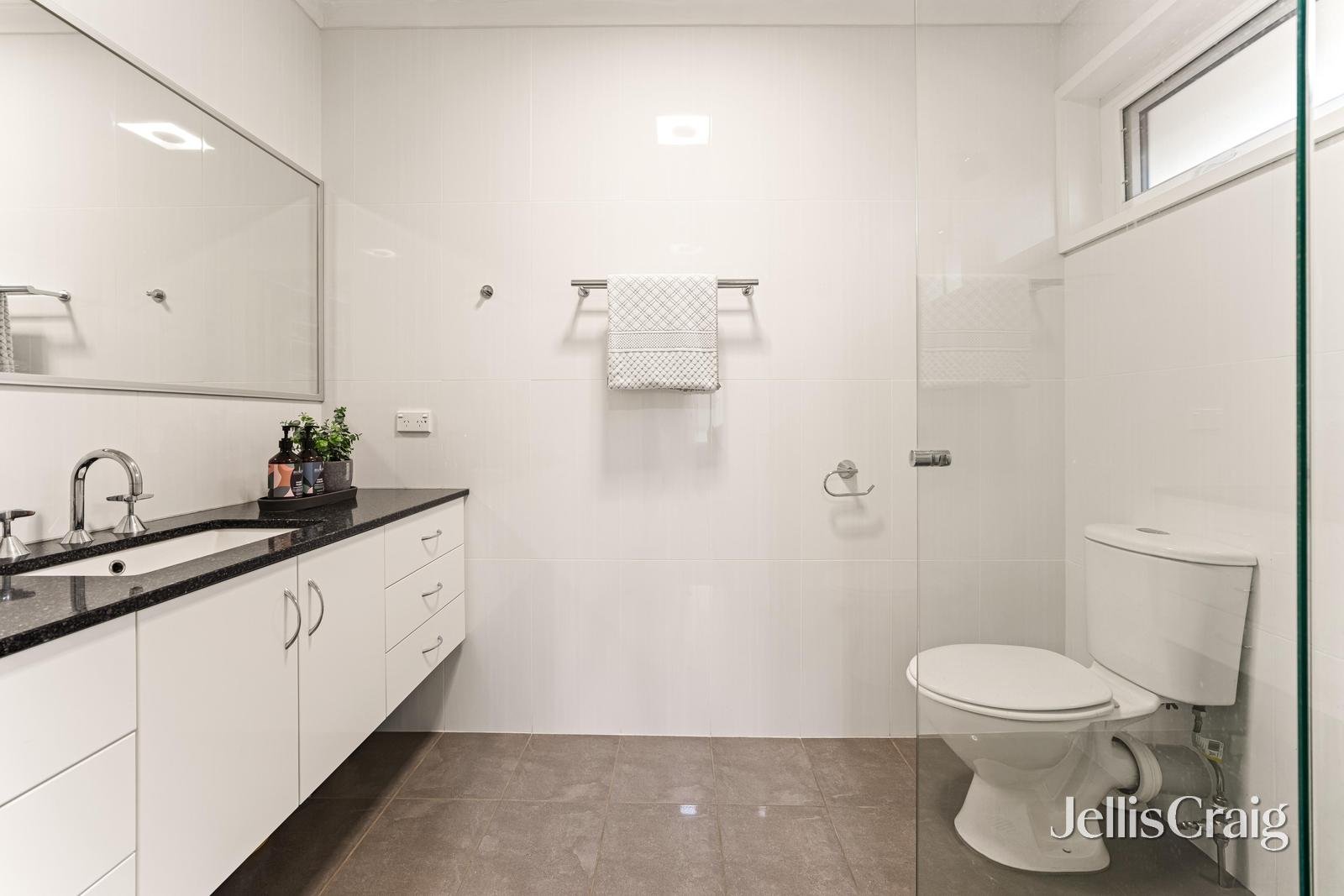 43 Picnic Street, Frankston&nbsp;South image 11