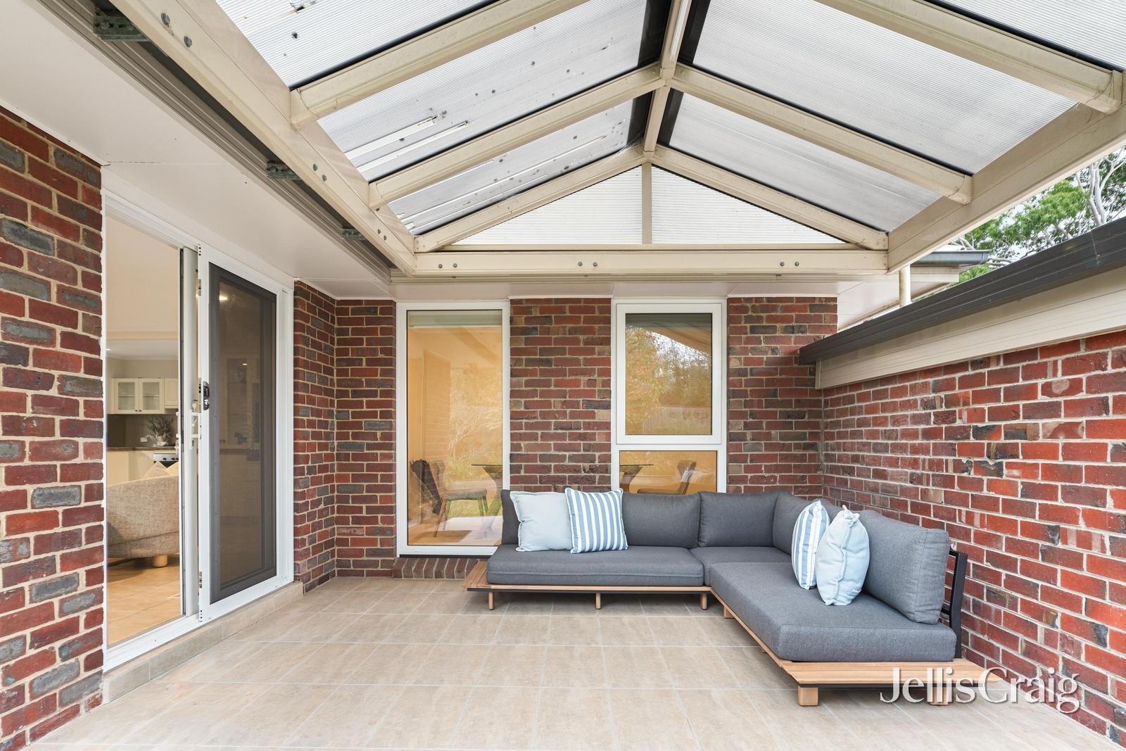 43 Picnic Street, Frankston&nbsp;South image 12