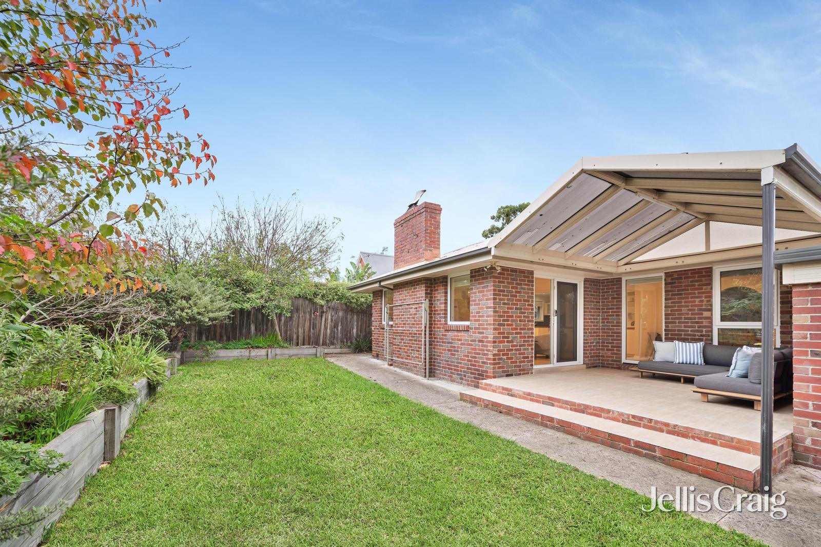 43 Picnic Street, Frankston&nbsp;South image 13