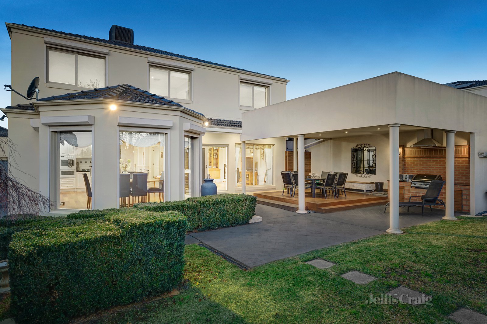 43 Pleasant Road, Bulleen image 10