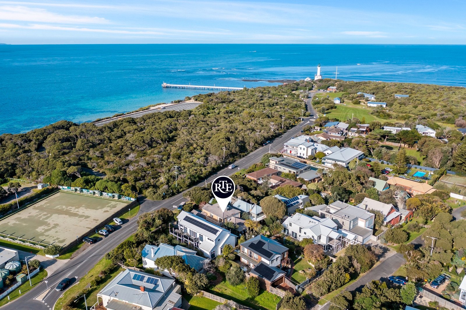 Property Gallery - Main Image