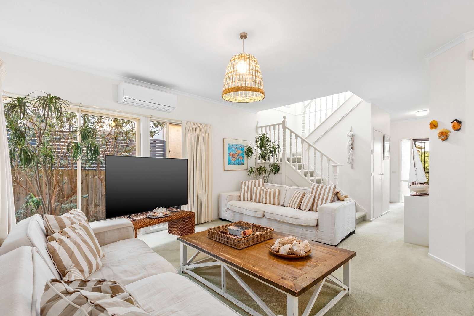 Property Gallery Thumbnail 2