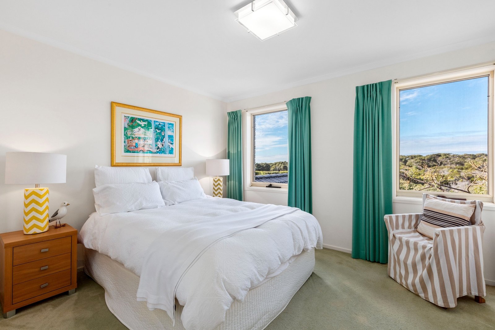 Property Gallery Thumbnail 12