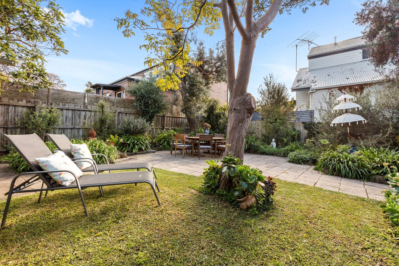 Property Gallery Thumbnail 18