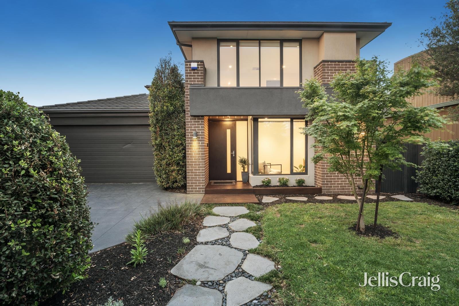 43 Purtell Street, Bentleigh East image 1