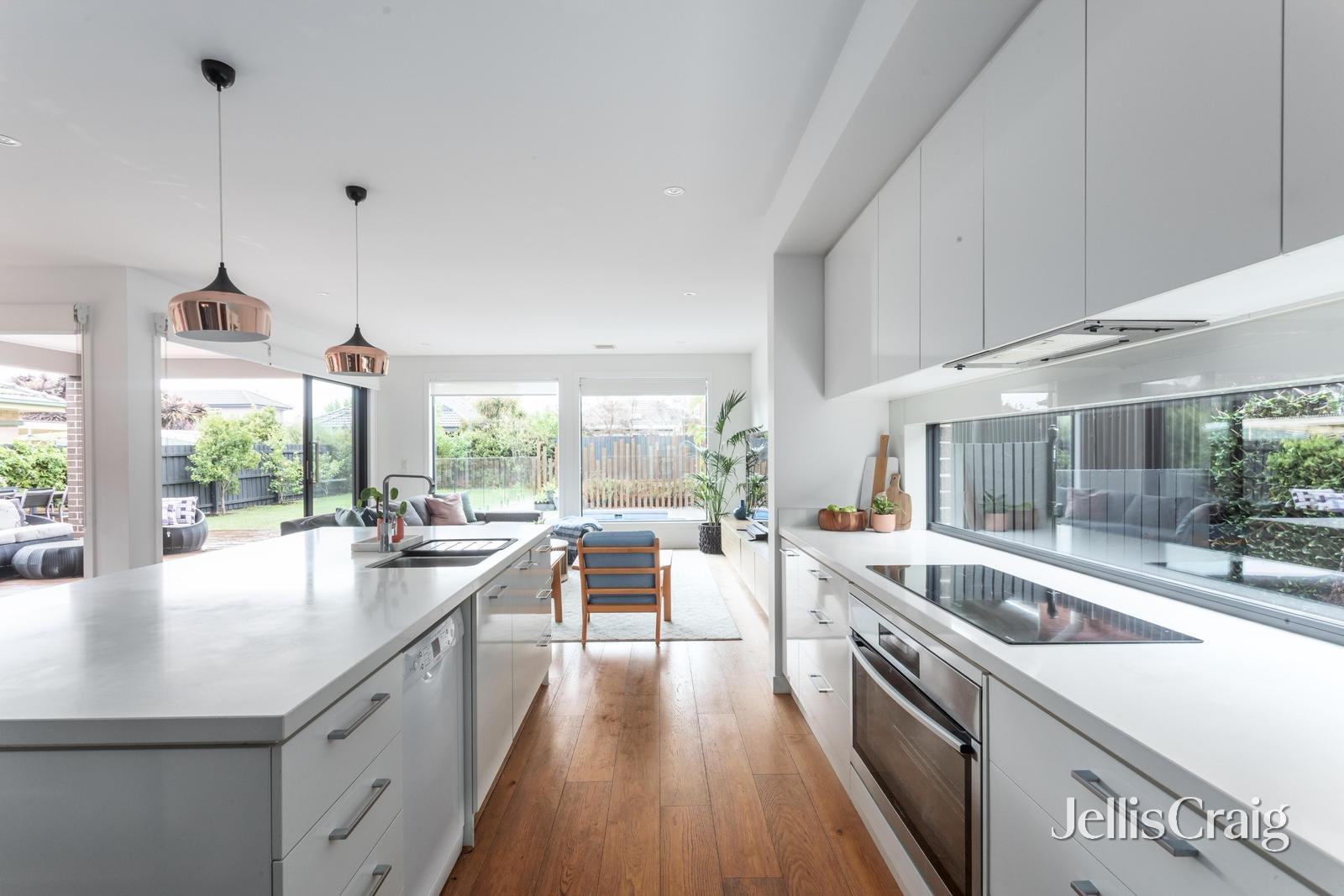 43 Purtell Street, Bentleigh East image 4