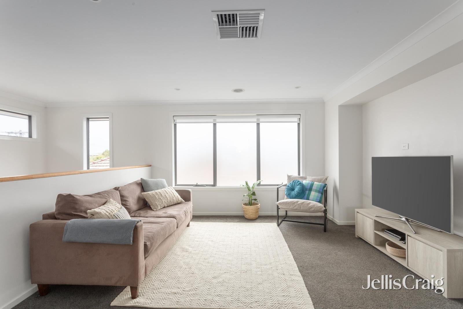 43 Purtell Street, Bentleigh East image 6