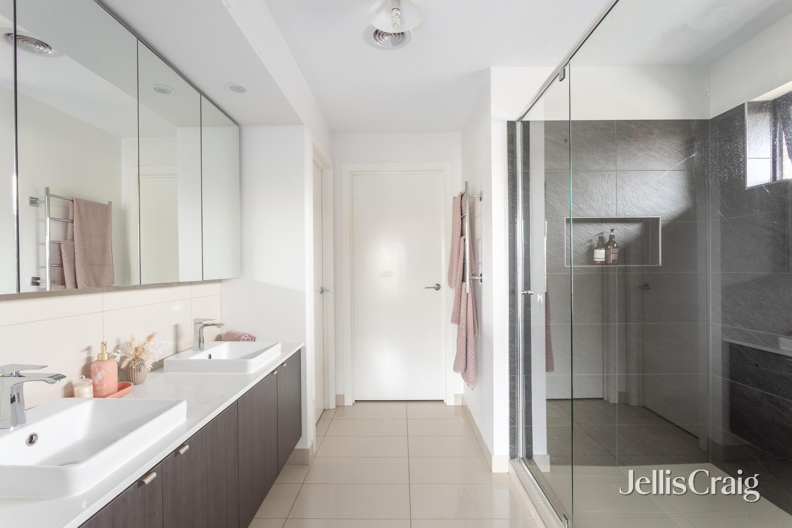 43 Purtell Street, Bentleigh East image 10