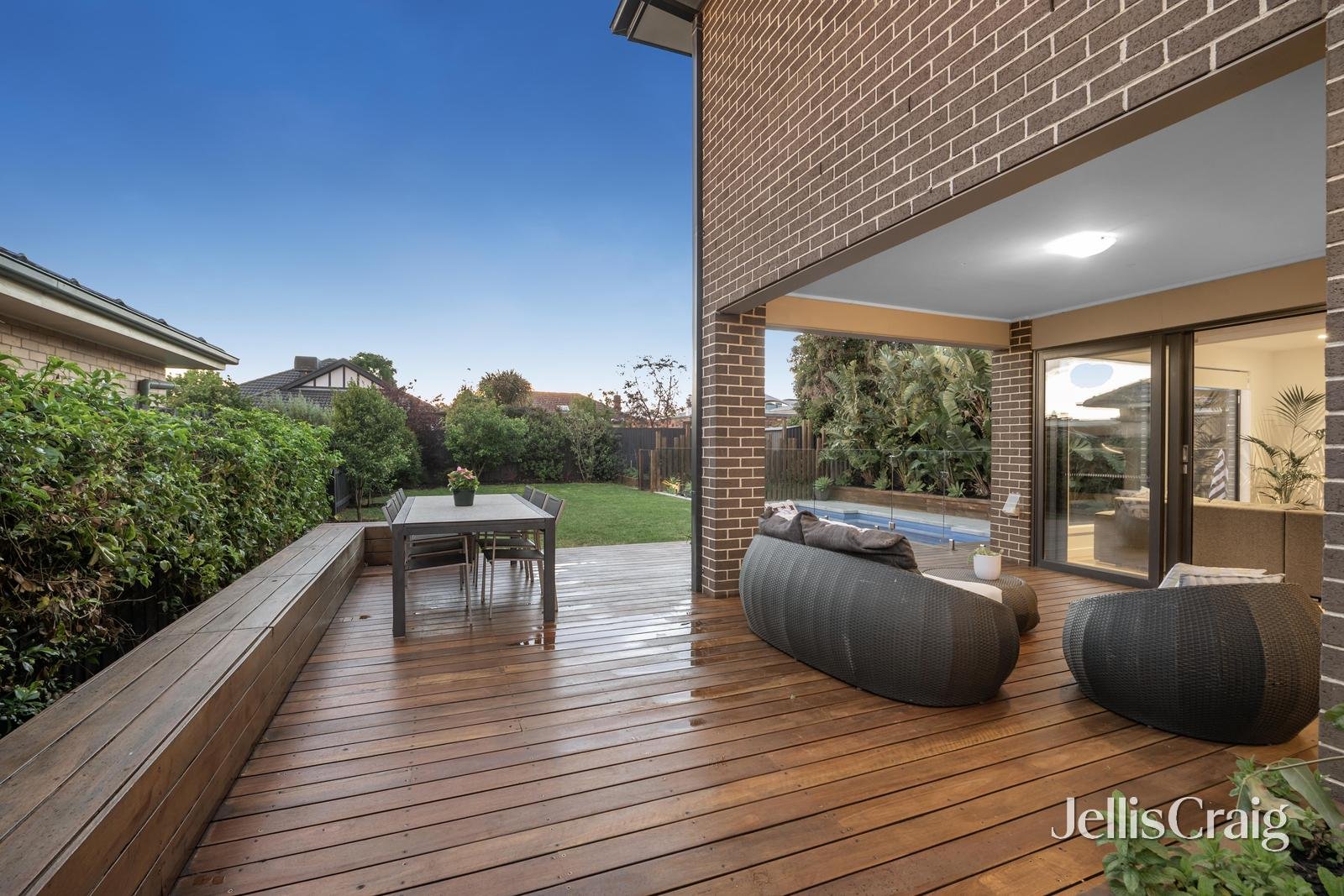 43 Purtell Street, Bentleigh East image 12