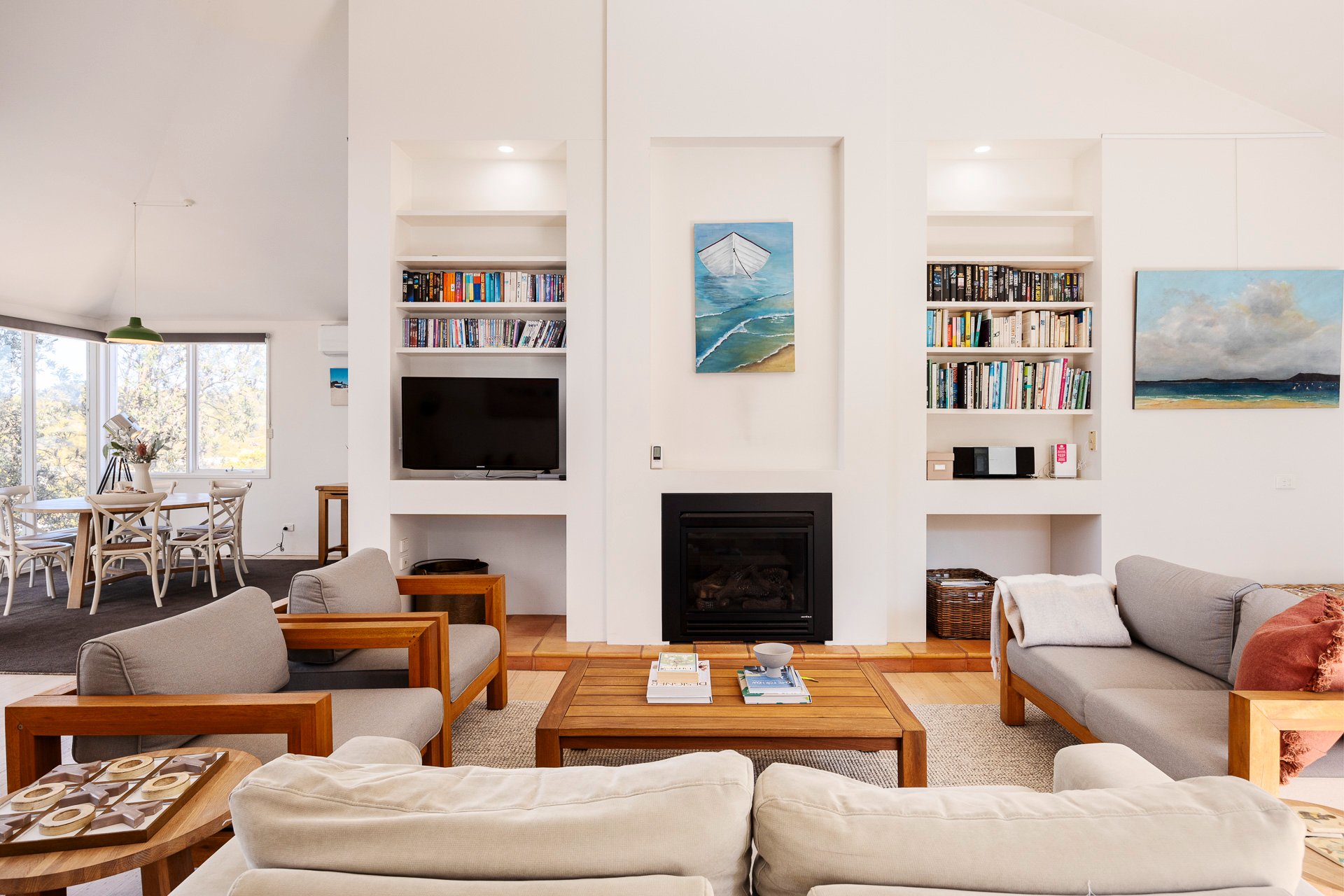 43 Queens Road, Sorrento image 5