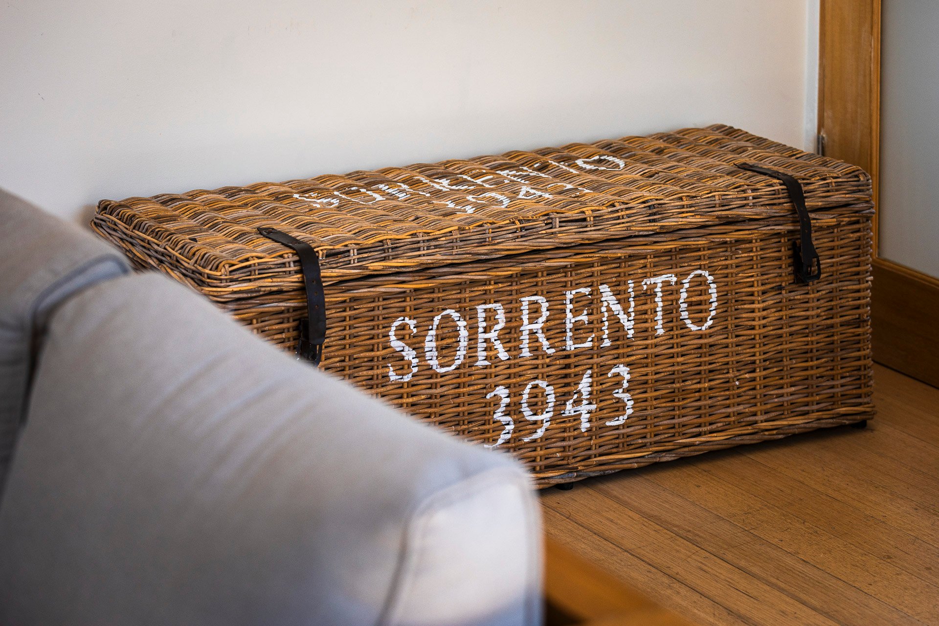 43 Queens Road, Sorrento image 6