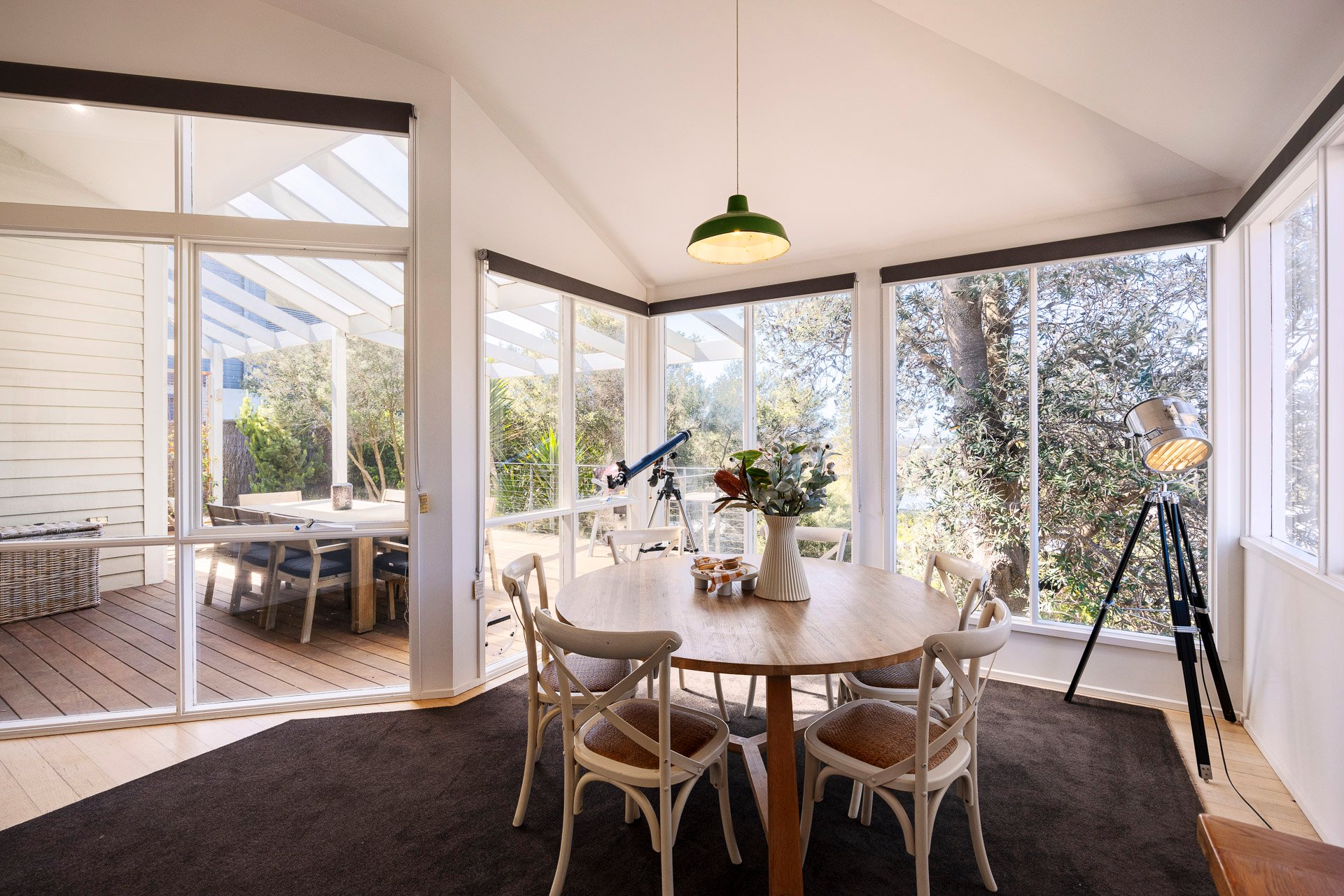 43 Queens Road, Sorrento image 8