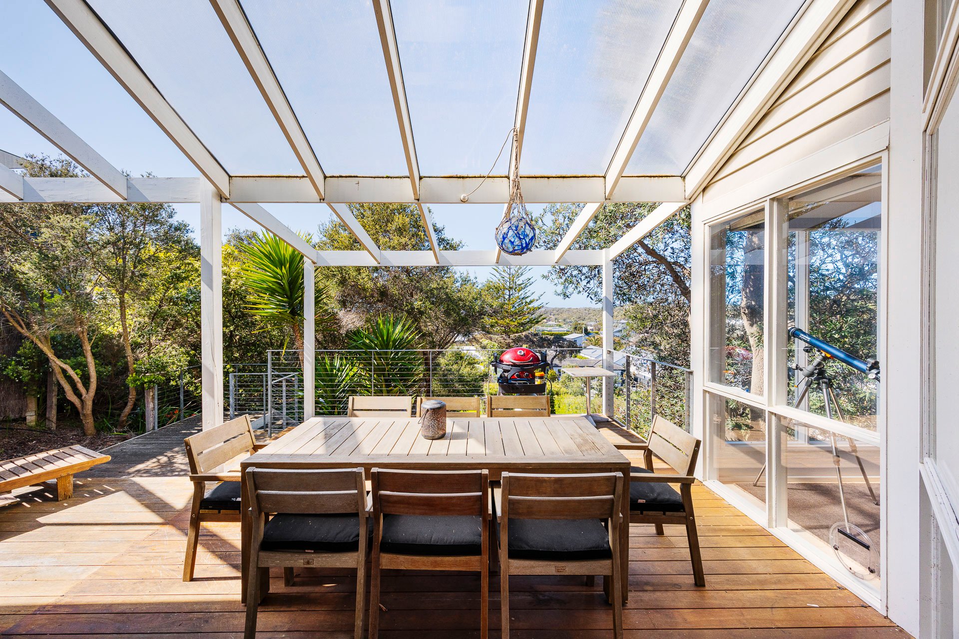 43 Queens Road, Sorrento image 10