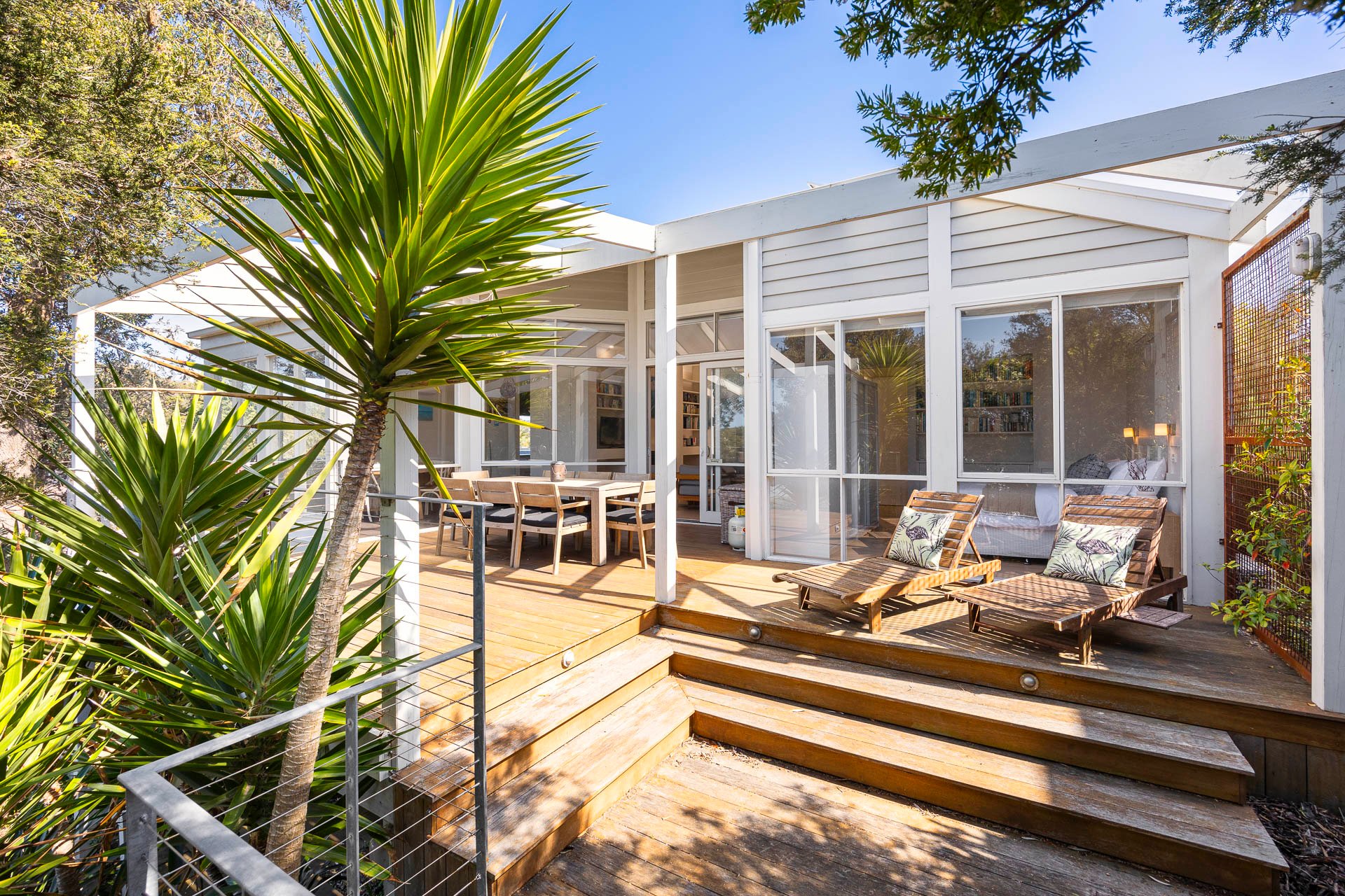 43 Queens Road, Sorrento image 1