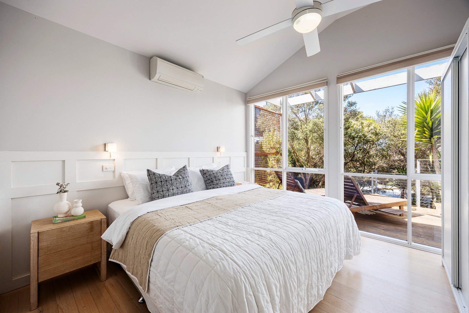 43 Queens Road, Sorrento image 15