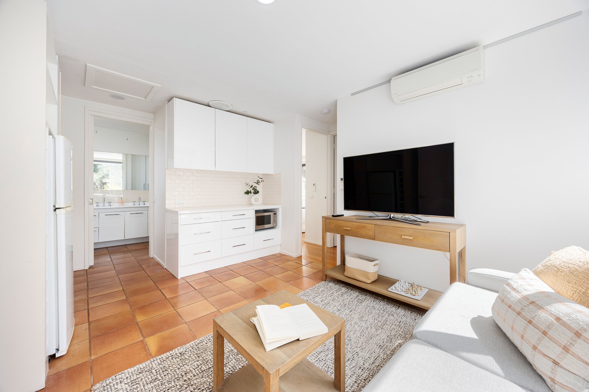 43 Queens Road, Sorrento image 19