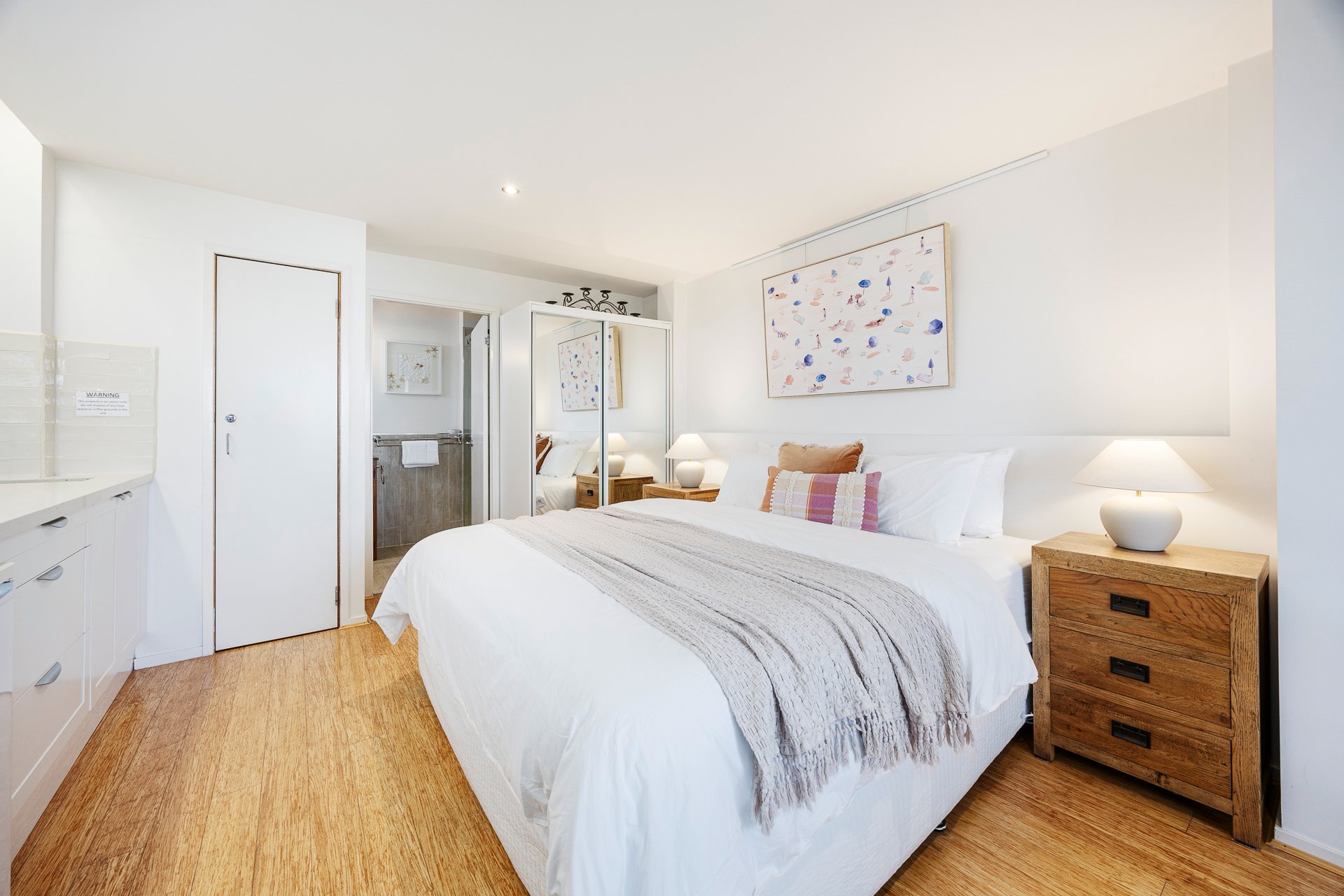 43 Queens Road, Sorrento image 21