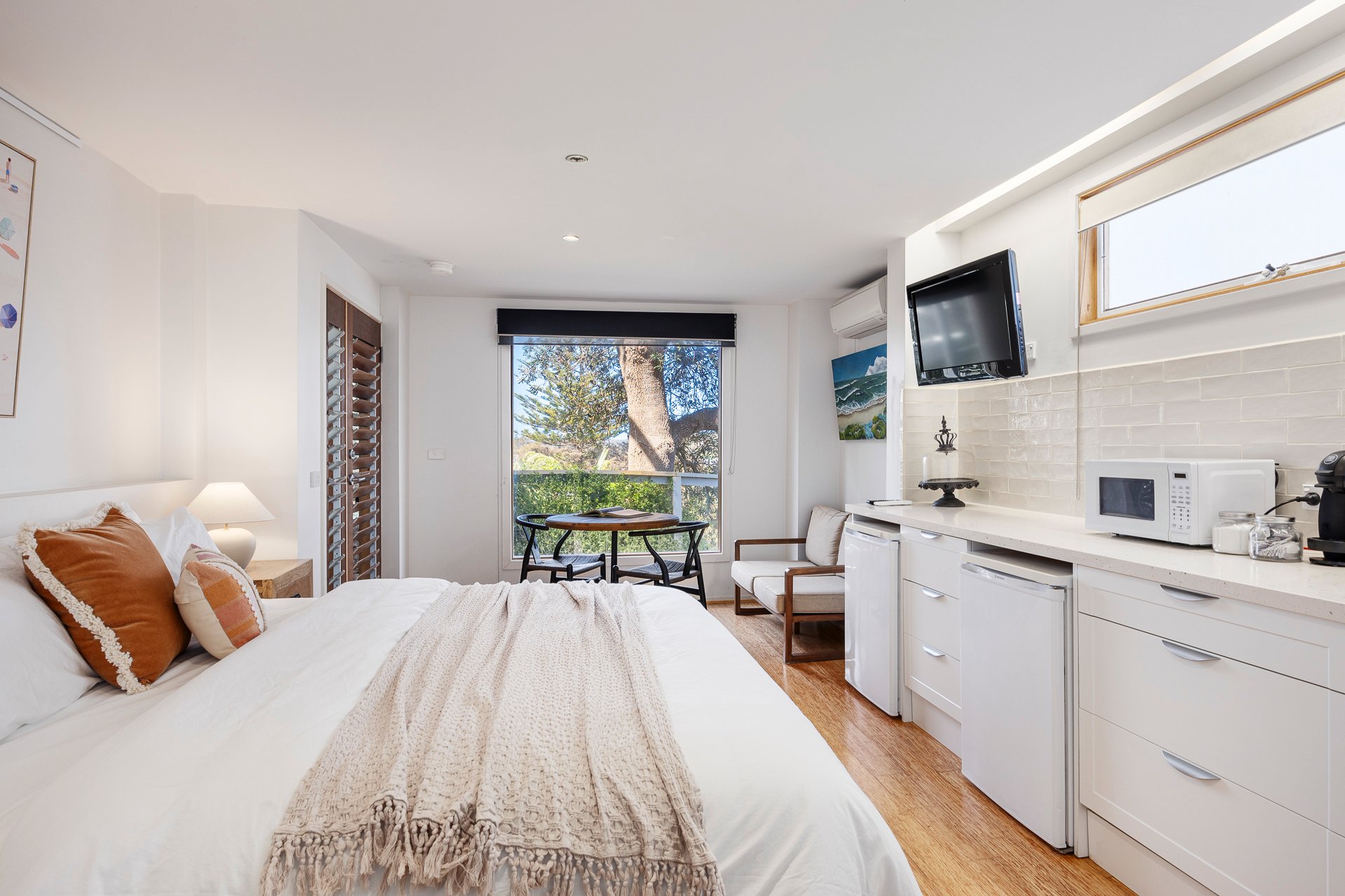 43 Queens Road, Sorrento image 22