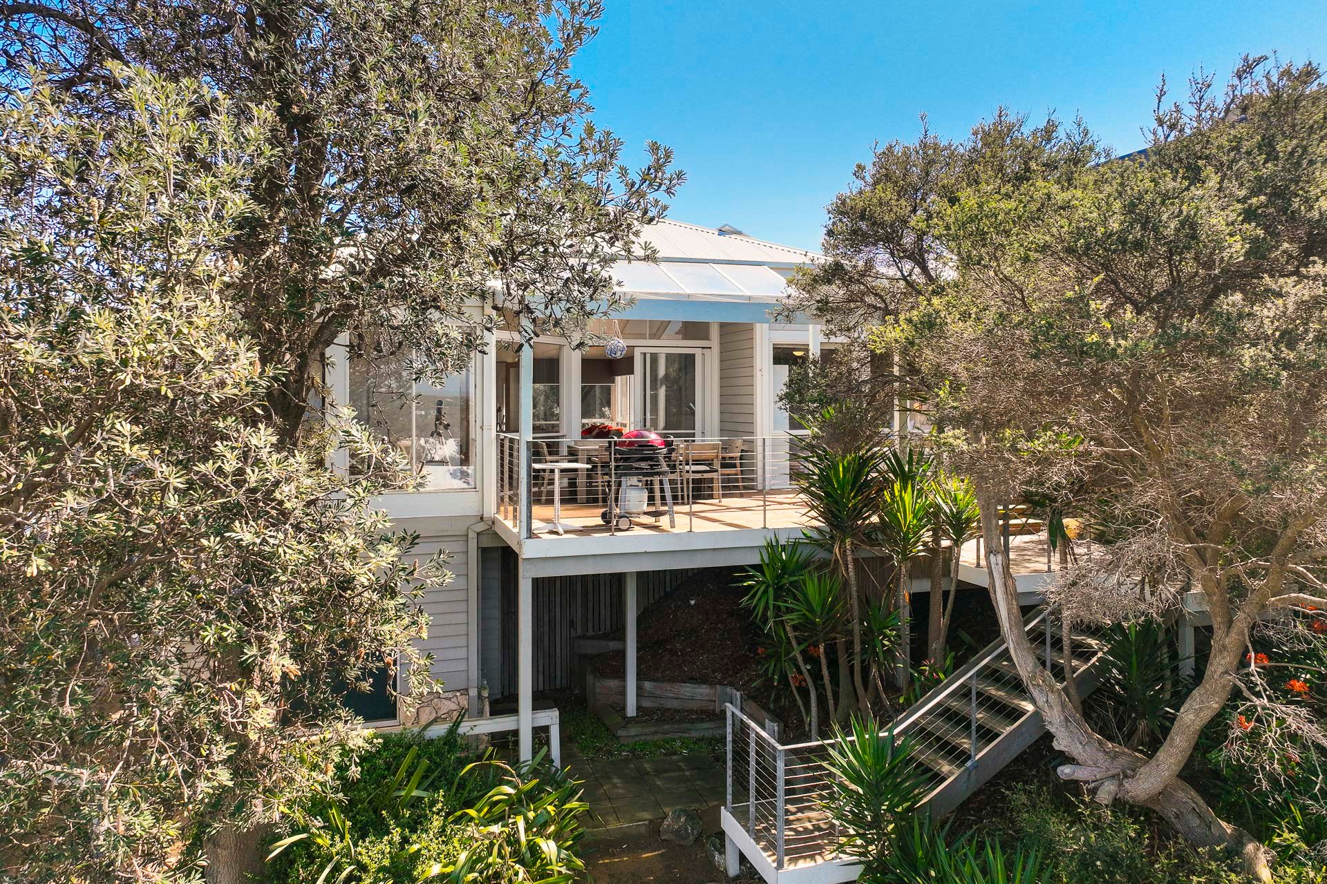 43 Queens Road, Sorrento image 24