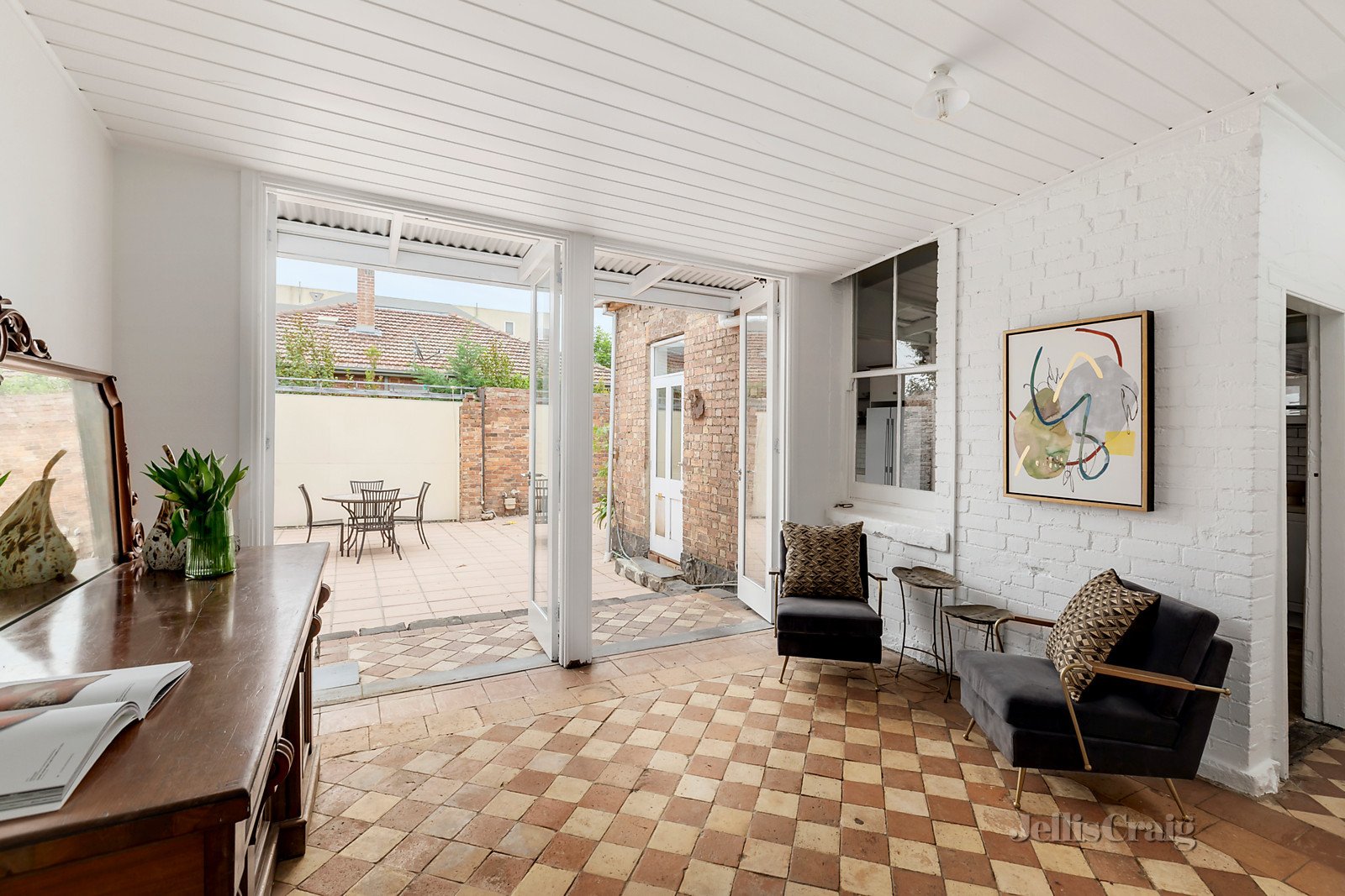 43 Richmond Terrace, Richmond image 6