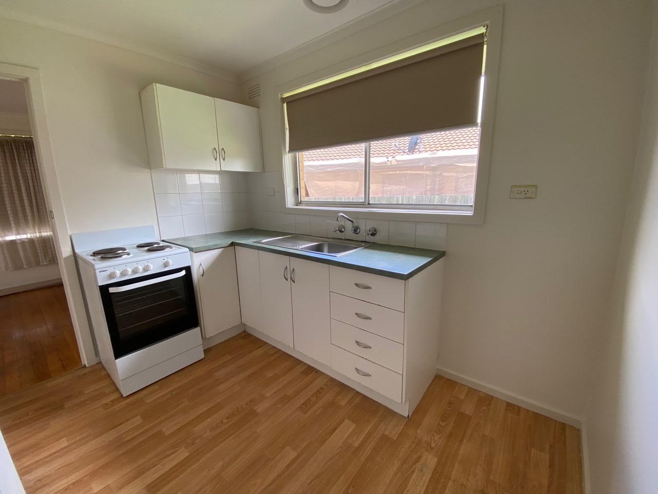 43 Rigel Road, Lara image 2