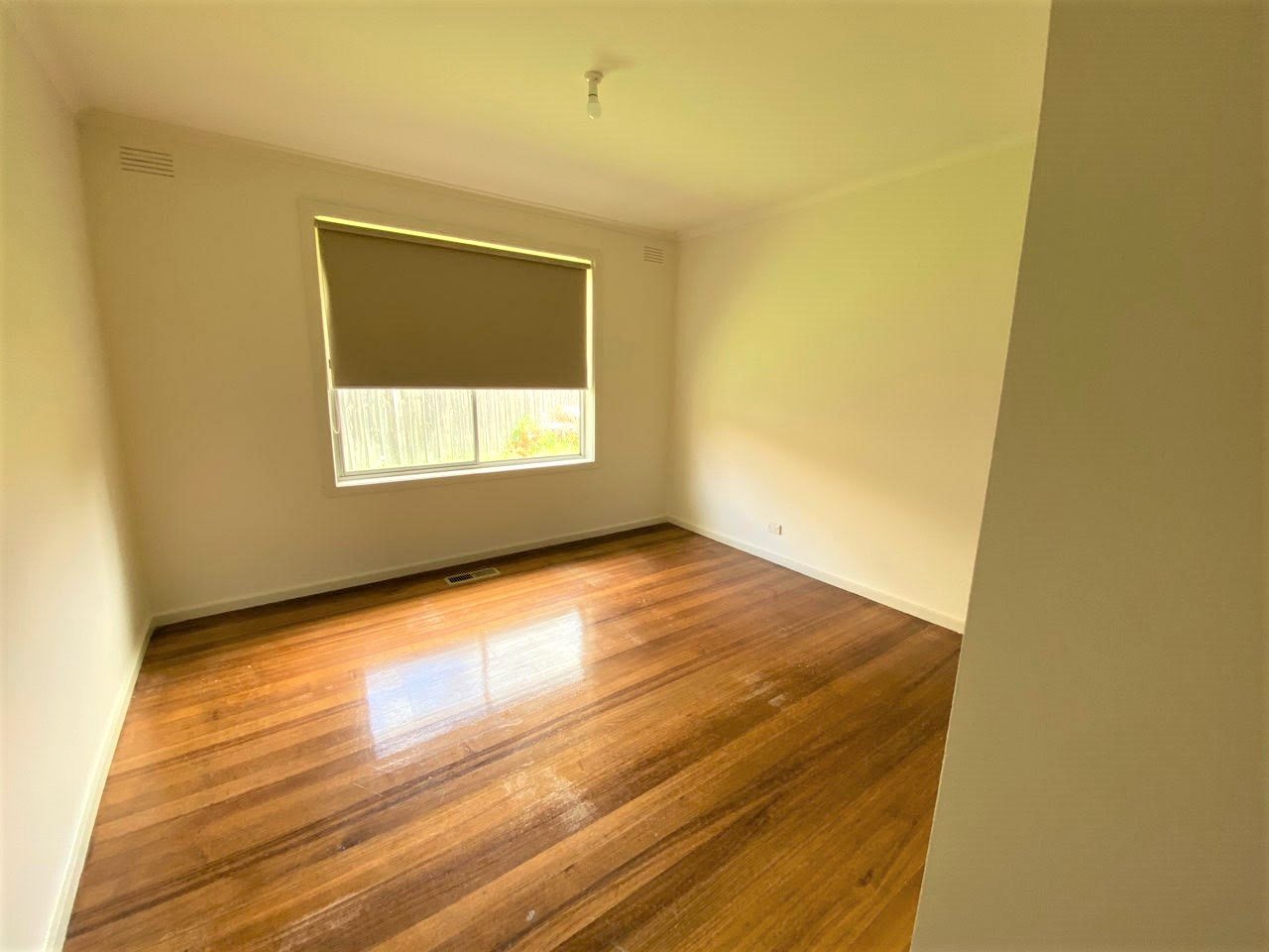 43 Rigel Road, Lara image 3