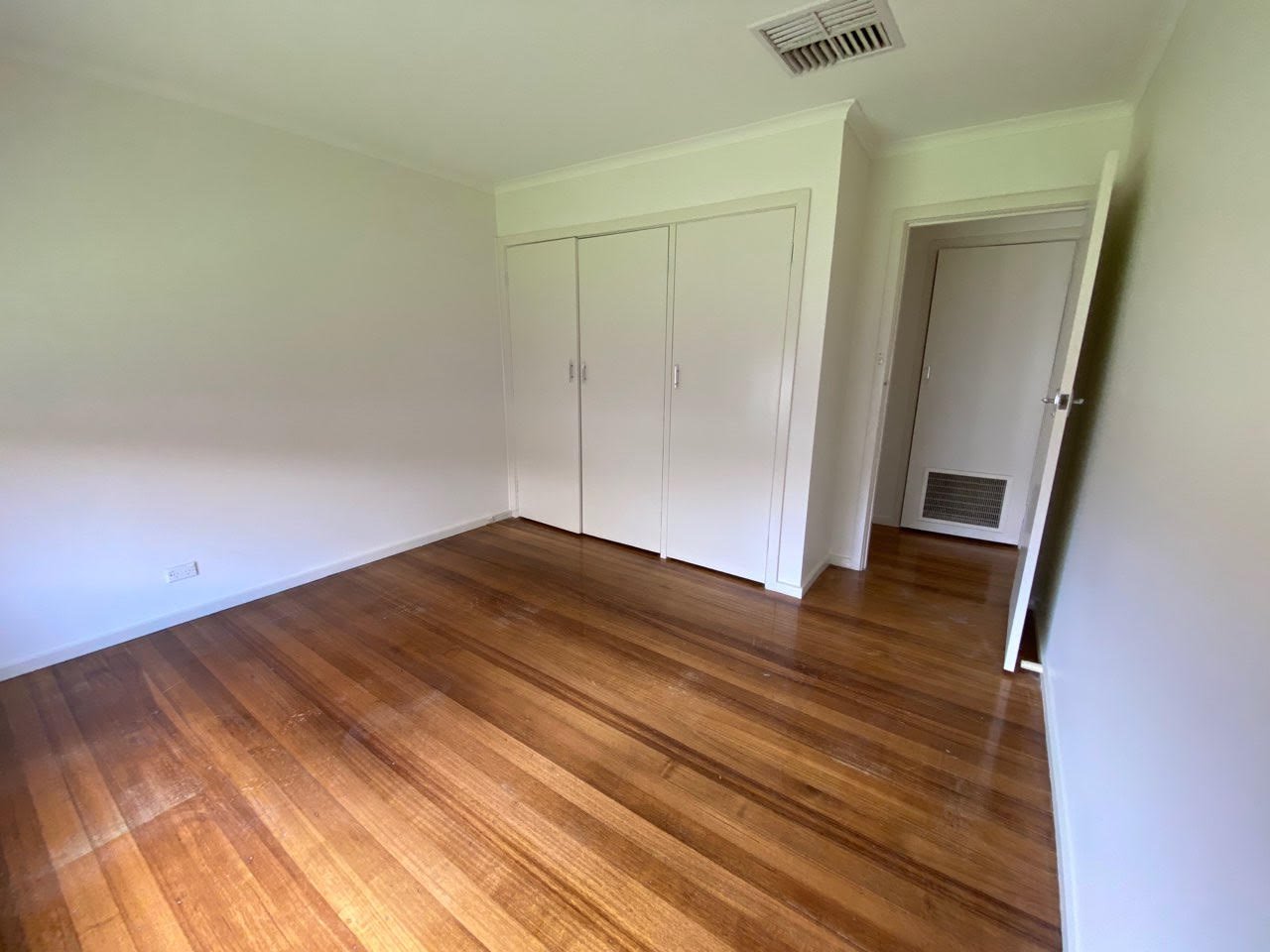 43 Rigel Road, Lara image 4