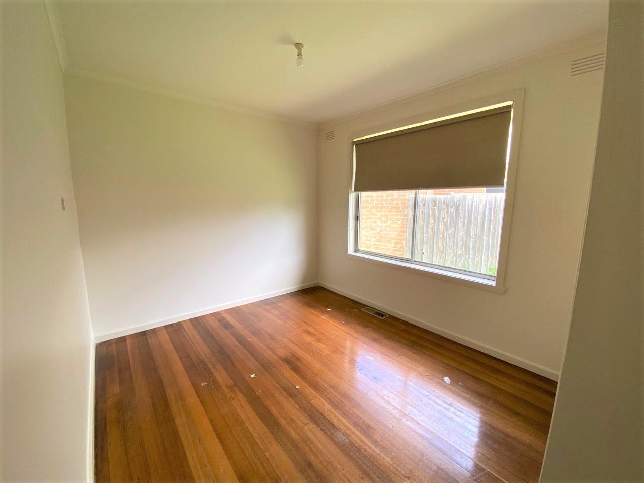 43 Rigel Road, Lara image 5