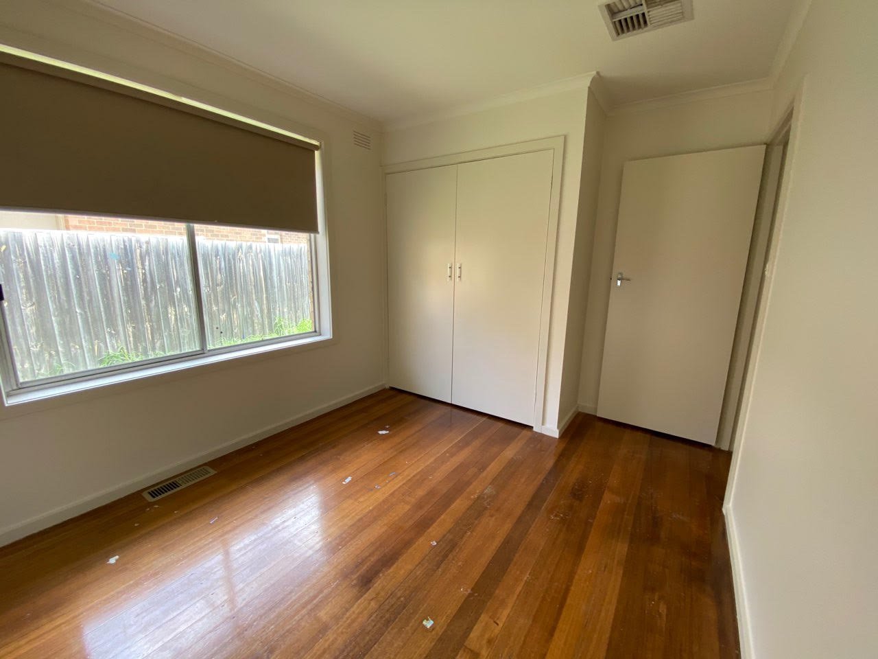 43 Rigel Road, Lara image 6