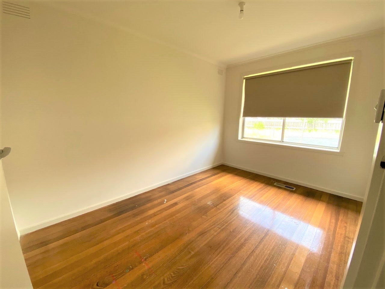 43 Rigel Road, Lara image 7