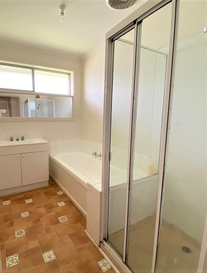 43 Rigel Road, Lara image 8