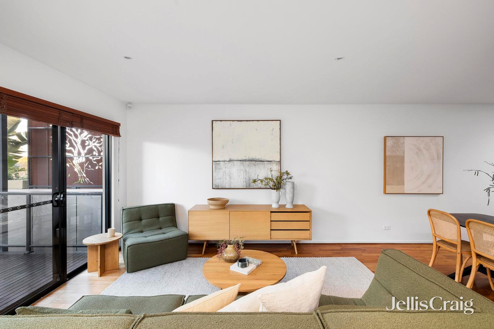 43 Roberts Street, Brunswick East image 3