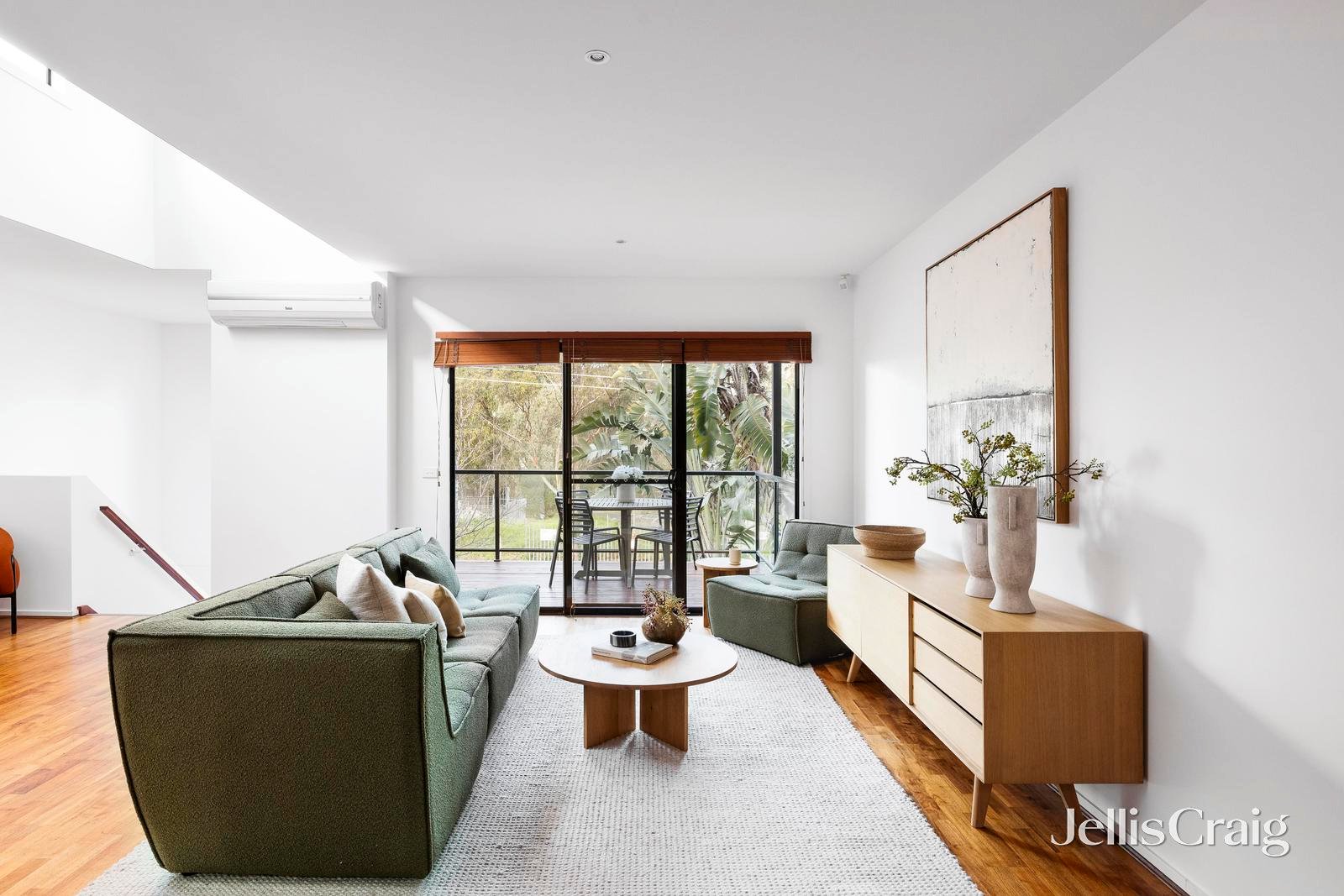 43 Roberts Street, Brunswick East image 5