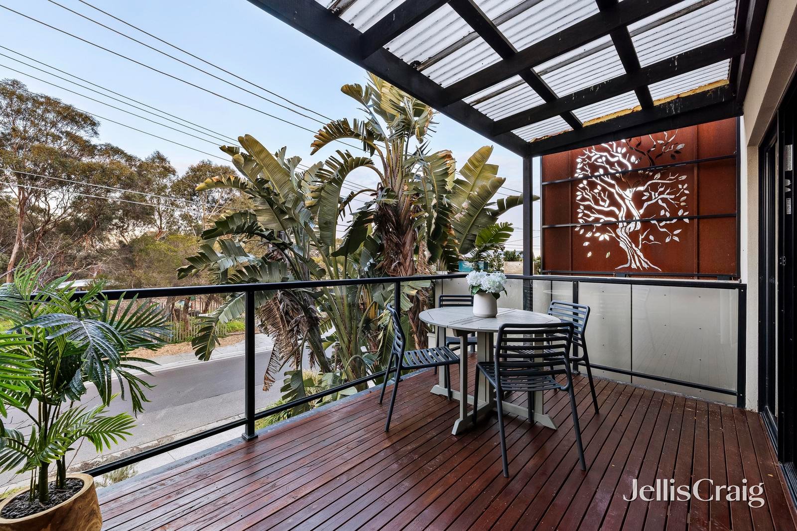 43 Roberts Street, Brunswick East image 6
