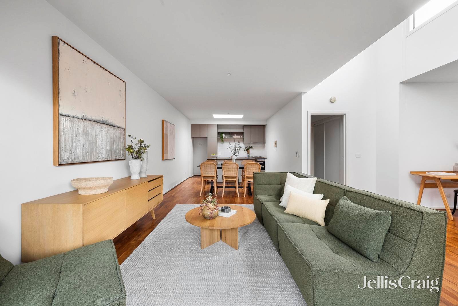 43 Roberts Street, Brunswick East image 7