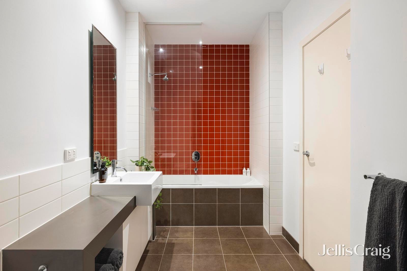 43 Roberts Street, Brunswick East image 16