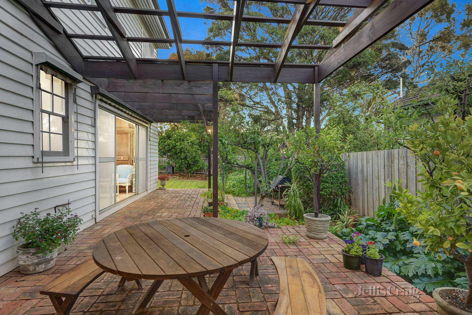 43 Roslyn Street, Burwood image 9