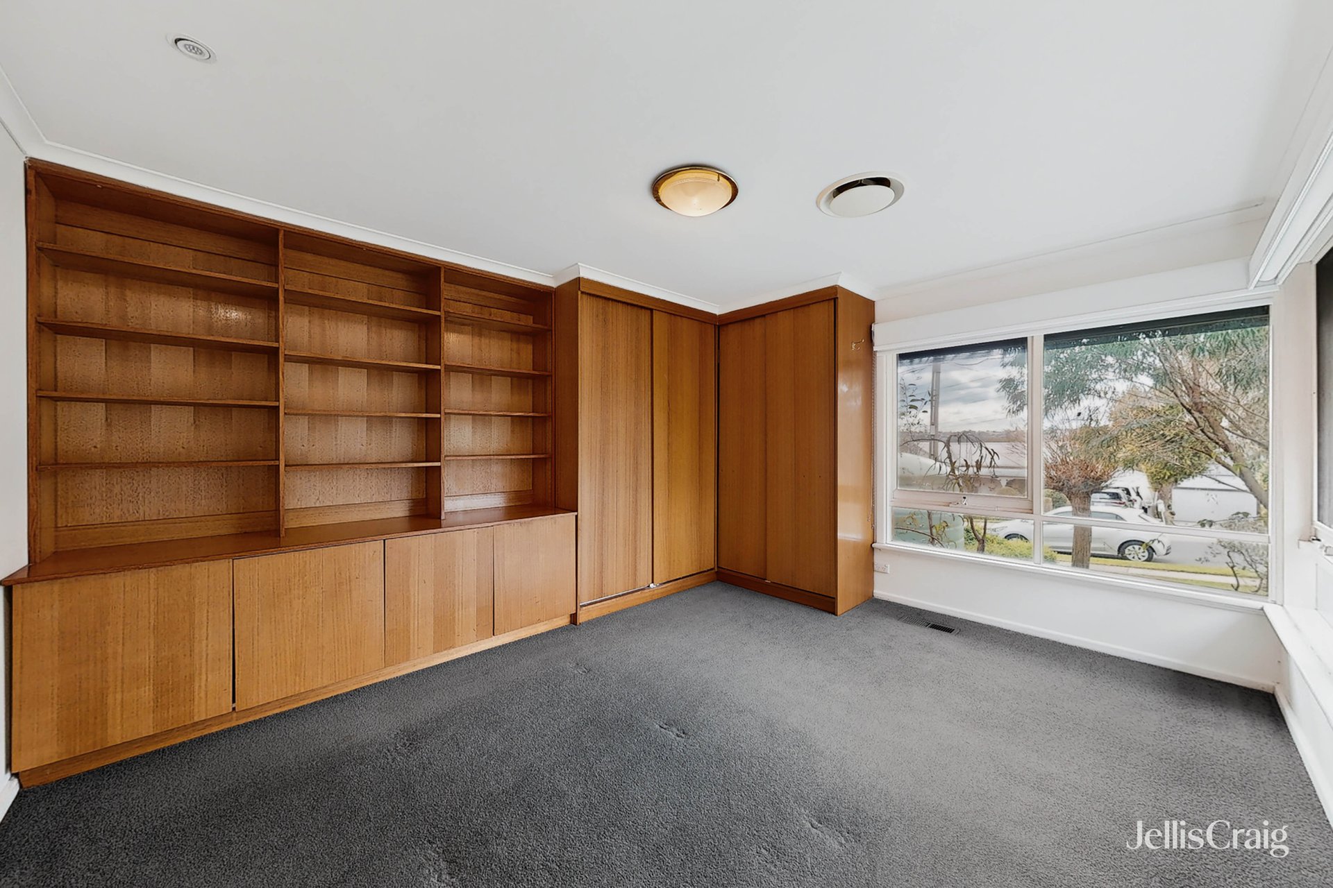 43 Ruby Street, Essendon&nbsp;West image 5